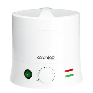 Caron Professional Wax Heater 500ml
