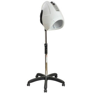 Ceriotti MEC Professional Pedestal Hair Dryer