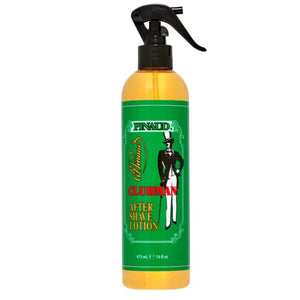 Clubman Original After Shave 473ml Spray