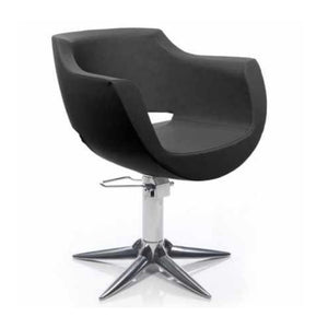 Clust Styling Chair