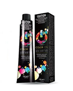 Color On 100ml