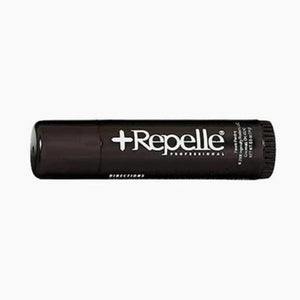 Colortrak - + Repelle Professional Hair Color Stain Shield .15oz