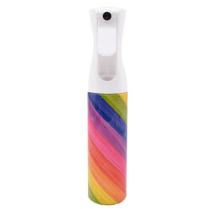 Colortrak - Pride Continuous Spray Bottle