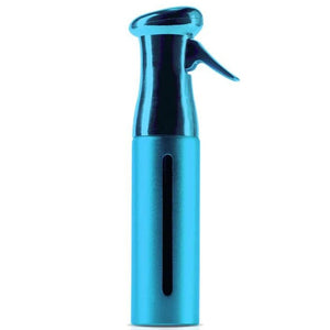 Colortrak Luminous Continuous Spray Bottle