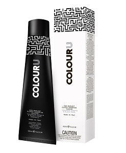 Colour U Gloss 100ml