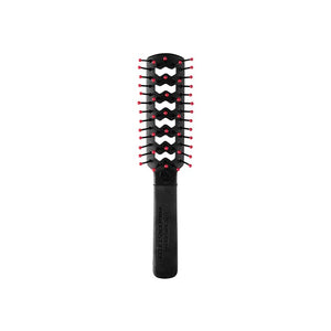 Cricket Static Free Mini Fast Flo