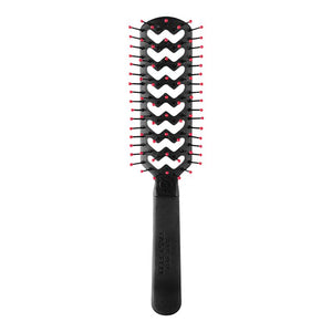 Cricket Static Free Fast Flo