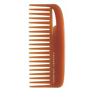Cricket Ultra Smooth Comb