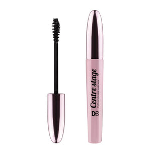 DB Centre Stage Mascara Blk Br