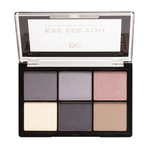 DB  Eyeshadow Park Avenue