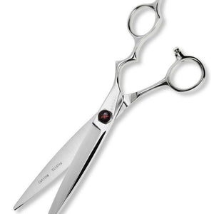 Above Shears ErgoD Slicer 6.2*