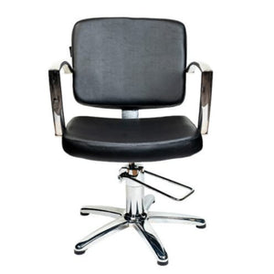 Darren Hydraulic Chair