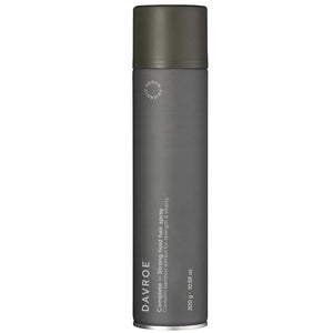 Davroe Complete Hair Spray 300g