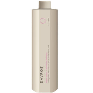 Davroe Repair Senses Revitalizing Shampoo