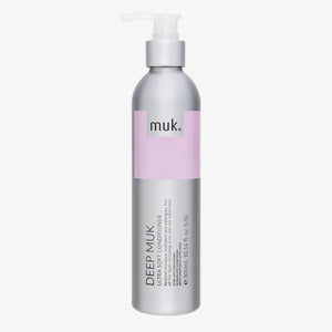 Muk Deep Muk Ultra Soft Conditioner