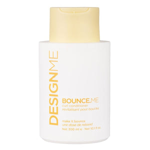 DesignMe Bounce Me Curl Conditioner