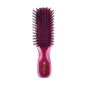 DuBoa Styling Brush 5000 Mini