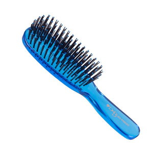 Duboa Brush 60 Medium Brush