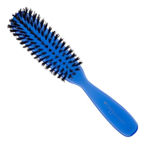 Duboa 80 Styling Brush Large