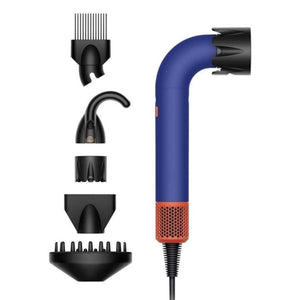 Dyson Supersonic R Professional Hair Dryer