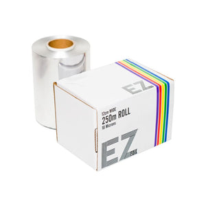 EZFoil 250m Roll
