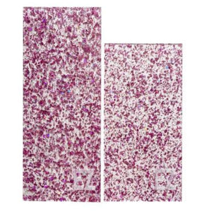 EZ Foil Board 15x30cm