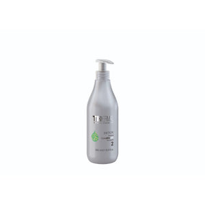 Emsibeth Thermal Detox Conditioner 500ml