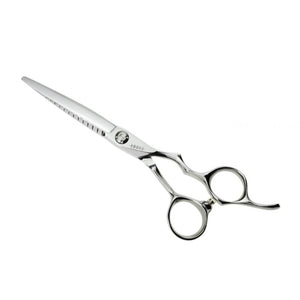 Above Shears Ergo Finest 6.0