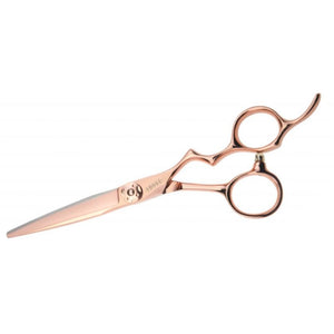 Above Shears Ergo Rose Gold 6.0