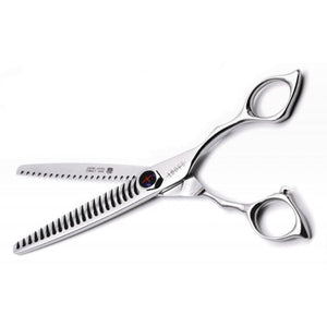 Above Shears Flipper 21TT Texturiser 6.0