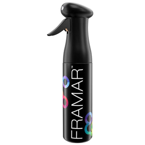 Framar Myst Assist Spray Bottle