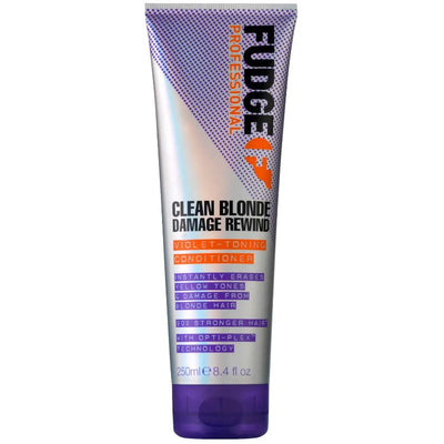 Fudge CB Damage R Cond 250ml*