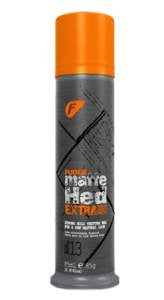 Fudge Matte Hed Extra 85ml (D)