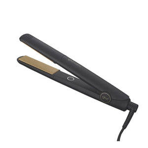 GHD Original Styler