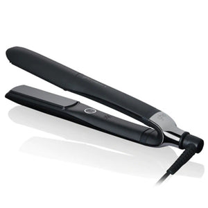 GHD Platinum+ Black Styler Professional Use