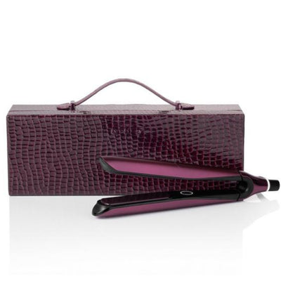 GHD Cherry Chic Chronos Hair Straightener Limited Edition Collection