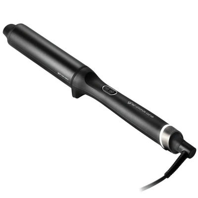 GHD Chronos Curling Wand Professional Use Only