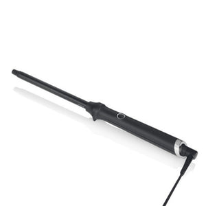 GHD Curve Thin Wand 14mm Professional Use