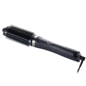 GHD Duet Blowdry Black