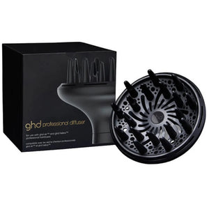 GHD Hair Dryer Diffuser