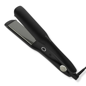 GHD Max Wide Plate Styler Professional Use