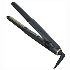 GHD Mini Gold Styler Professional Use