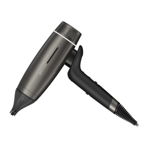 GHD Speed Pro Professional Hair Dryer