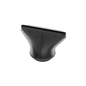 GHD Speed Pro Nozzle Wide