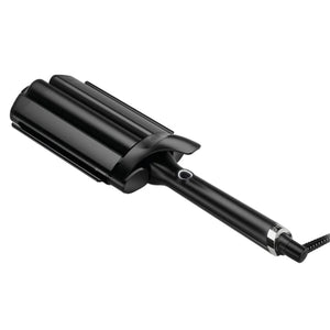 GHD Wave Triple Barrel Waver