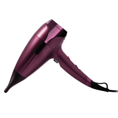 GHD Helios