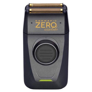 Gamma+ Absolute Zero