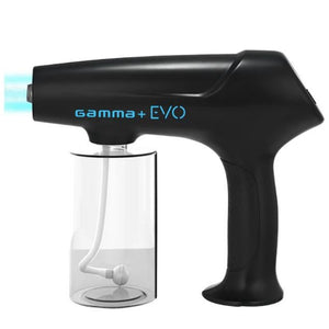 Gamma+ Evo Nano Mist Sprayer