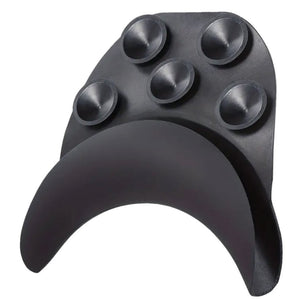 Get A Grip Neck Cushion