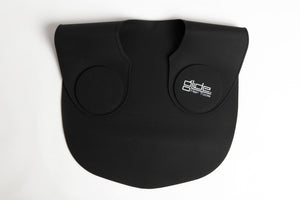 Glide Long Neck Cutting Collar